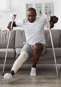 personal injury protection claims